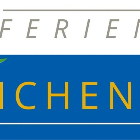 Feriendorf Reichenbach - Rehpfad 20